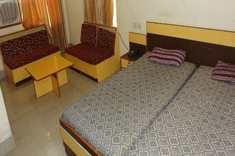 Hotel Vasundhra, Samastipur 5